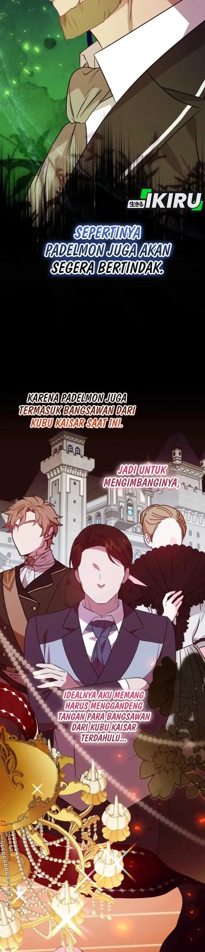 image-komik-the-villainess-gets-her-sponsorship-chapter-8-12/43