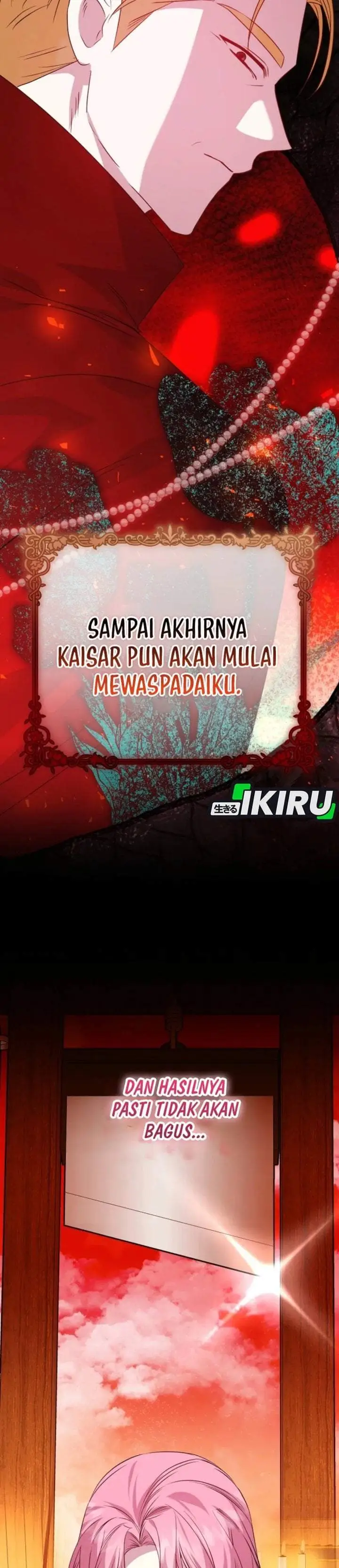 image-komik-the-villainess-gets-her-sponsorship-chapter-8-15/43