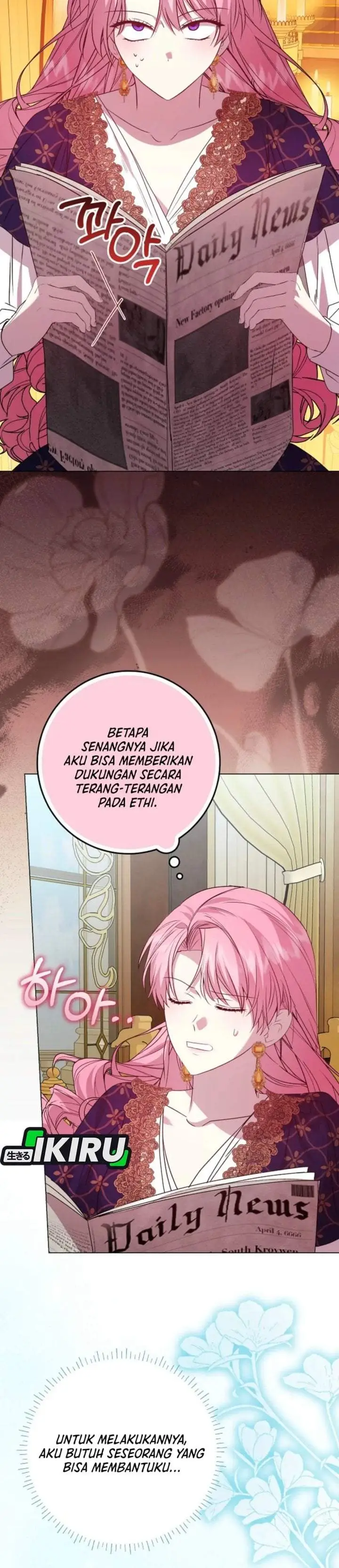 image-komik-the-villainess-gets-her-sponsorship-chapter-8-16/43