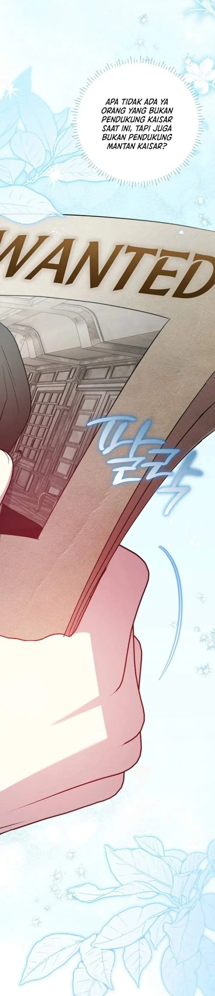 image-komik-the-villainess-gets-her-sponsorship-chapter-8-17/43