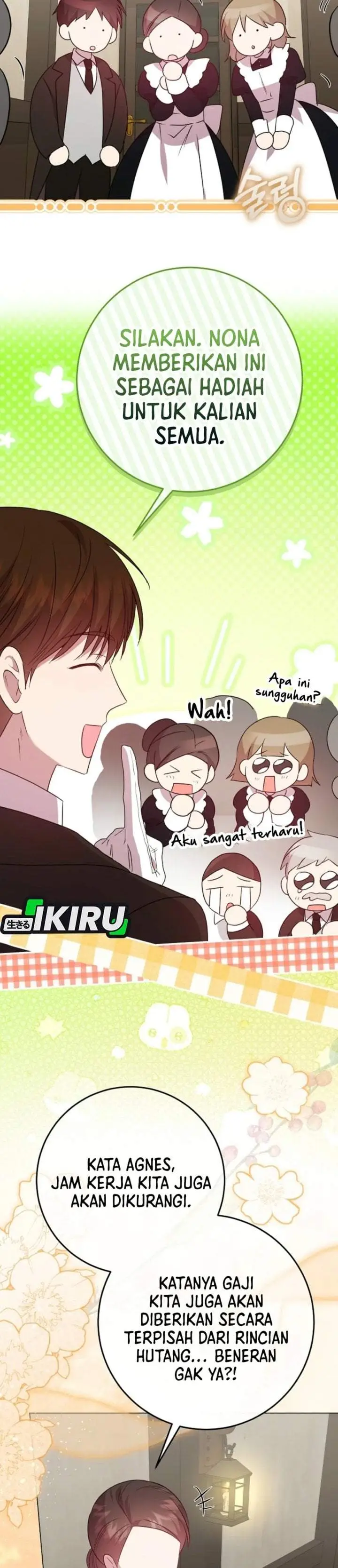 image-komik-the-villainess-gets-her-sponsorship-chapter-8-20/43