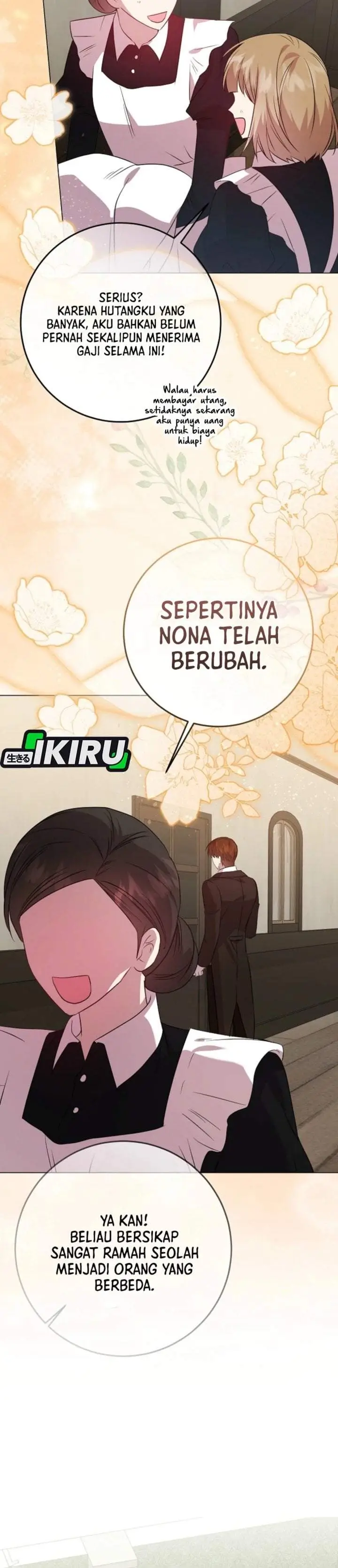 image-komik-the-villainess-gets-her-sponsorship-chapter-8-21/43