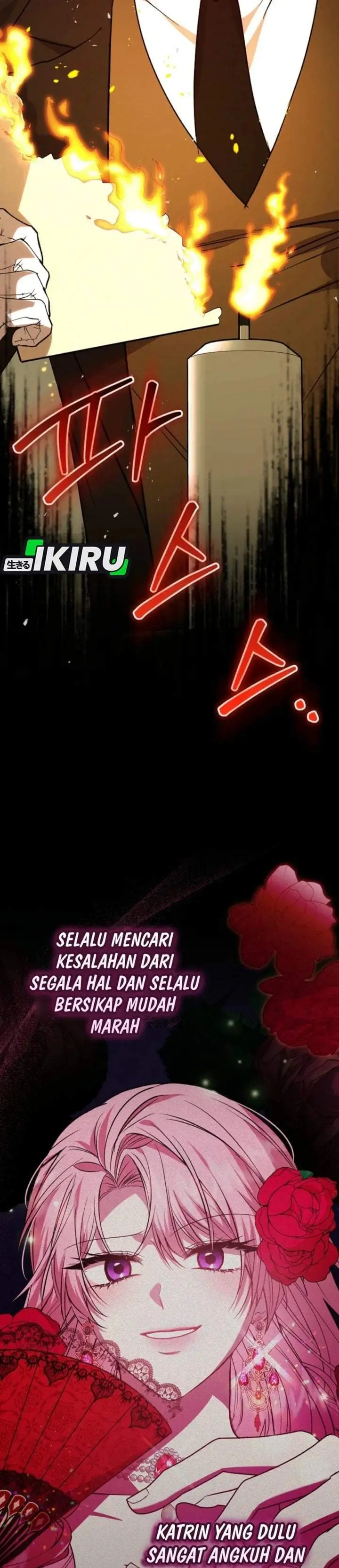 image-komik-the-villainess-gets-her-sponsorship-chapter-8-26/43