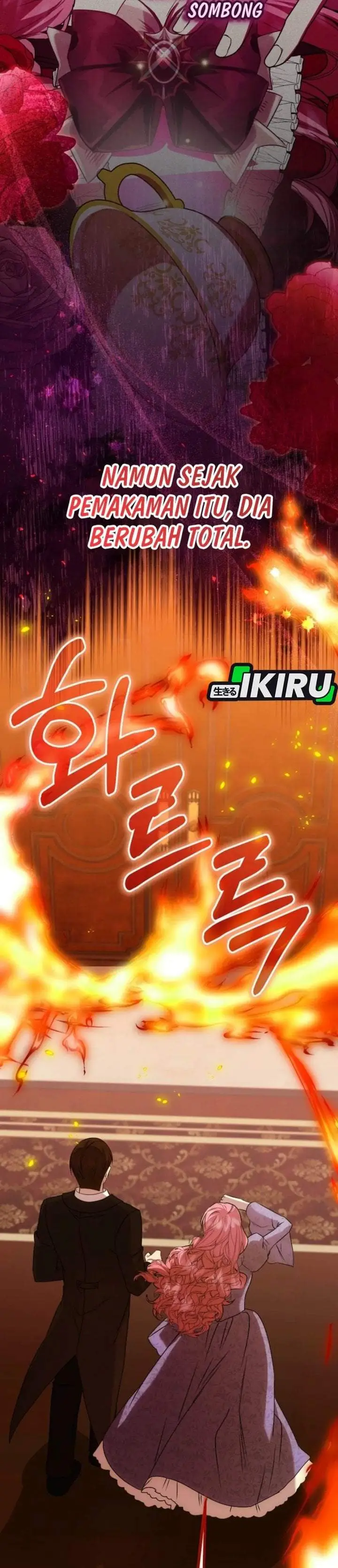 image-komik-the-villainess-gets-her-sponsorship-chapter-8-27/43