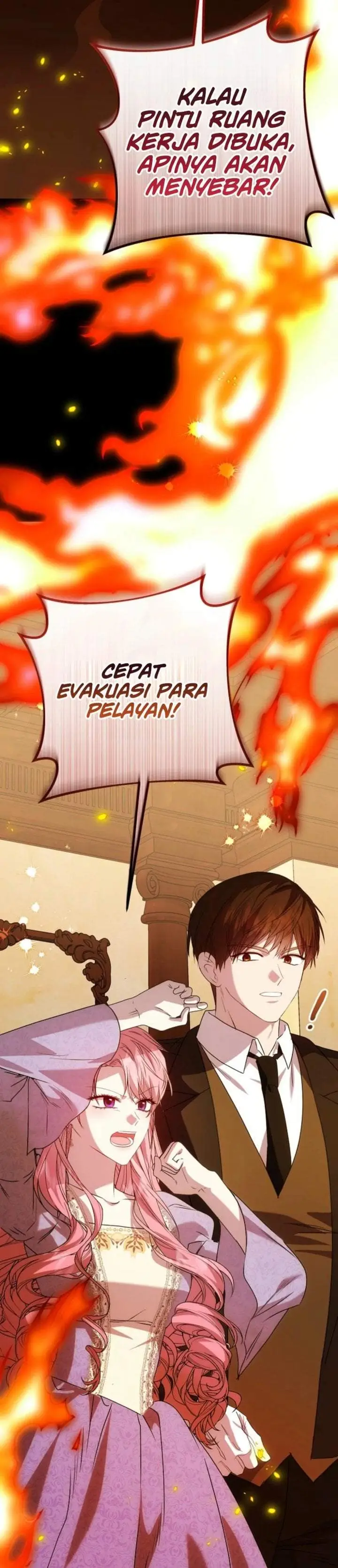 image-komik-the-villainess-gets-her-sponsorship-chapter-8-28/43