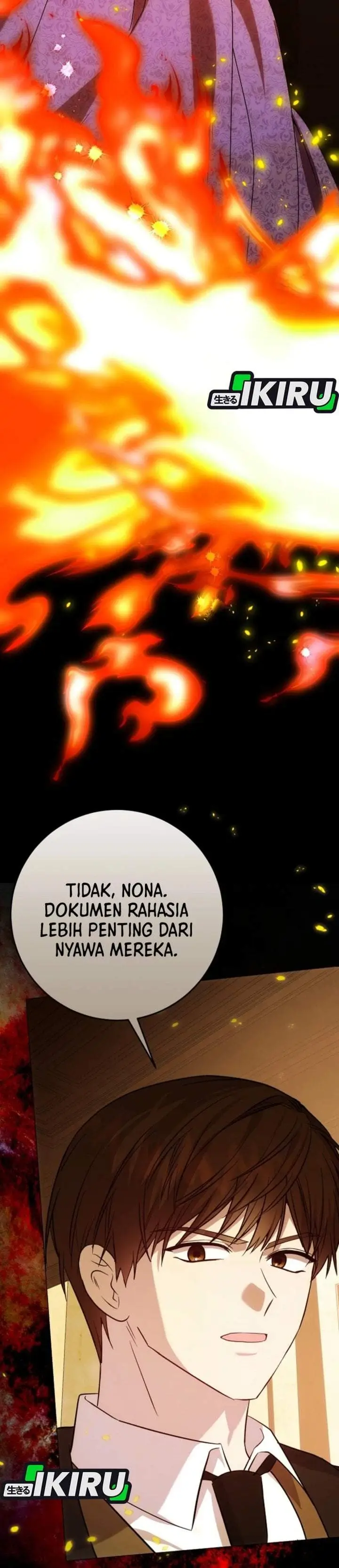 image-komik-the-villainess-gets-her-sponsorship-chapter-8-29/43