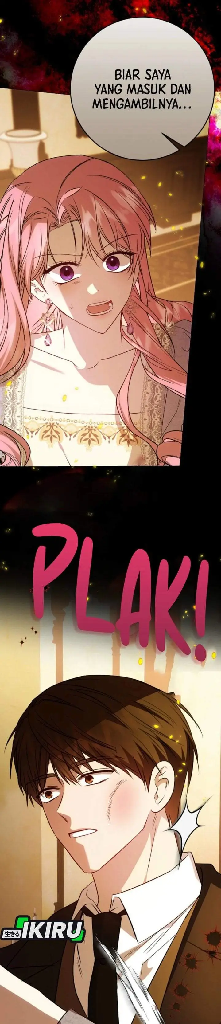 image-komik-the-villainess-gets-her-sponsorship-chapter-8-30/43
