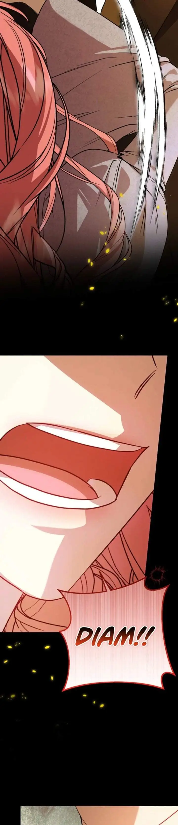 image-komik-the-villainess-gets-her-sponsorship-chapter-8-31/43
