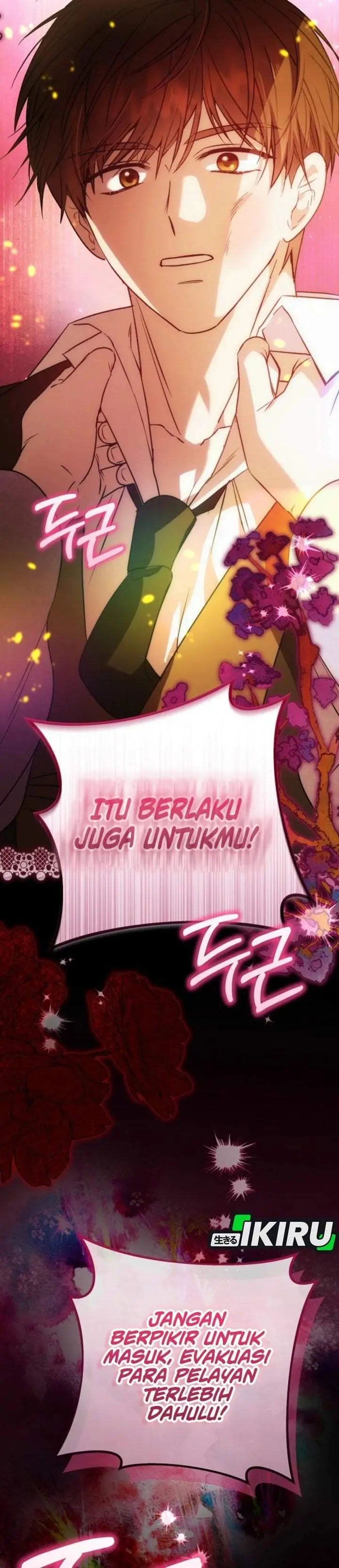 image-komik-the-villainess-gets-her-sponsorship-chapter-8-33/43