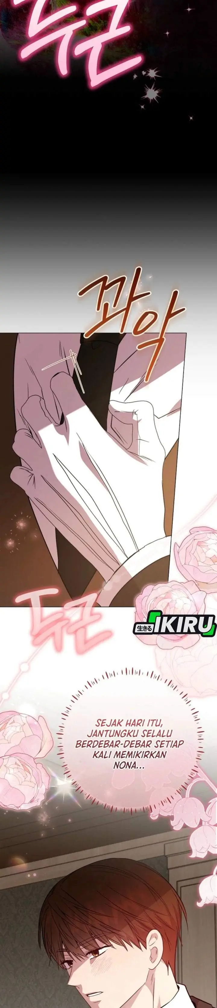 image-komik-the-villainess-gets-her-sponsorship-chapter-8-34/43