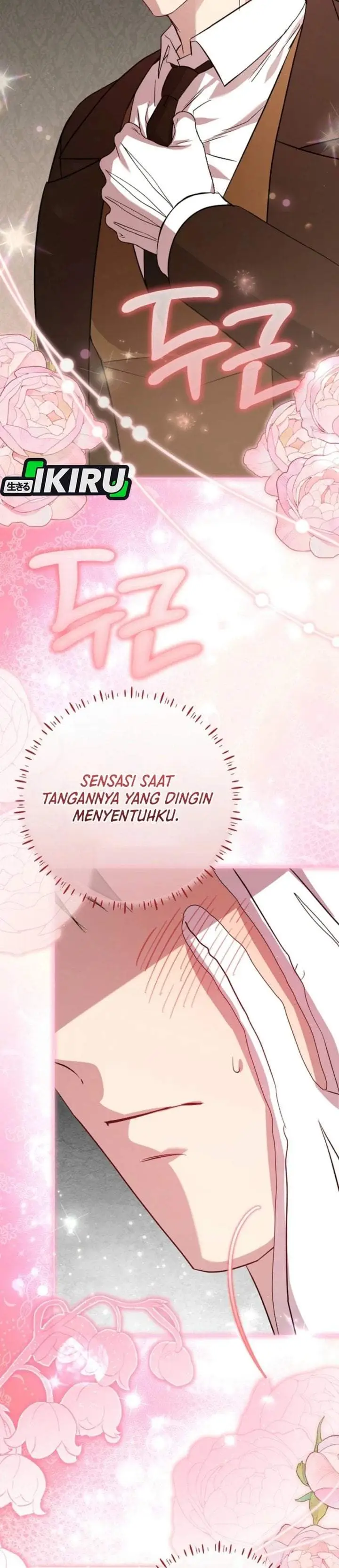 image-komik-the-villainess-gets-her-sponsorship-chapter-8-35/43