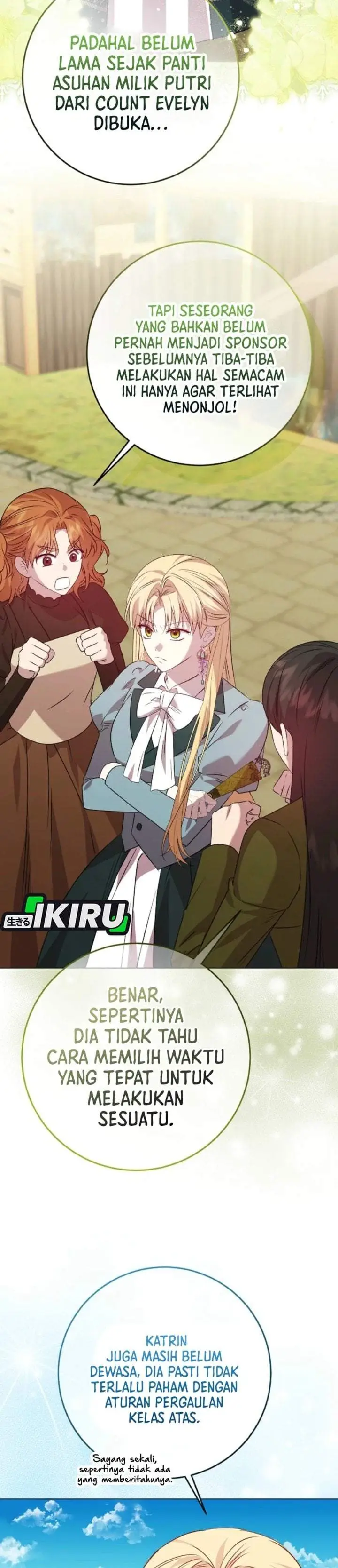 image-komik-the-villainess-gets-her-sponsorship-chapter-8-39/43