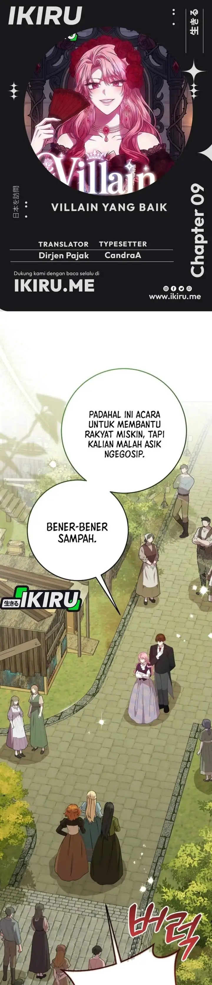 image-komik-the-villainess-gets-her-sponsorship-chapter-9-0/41