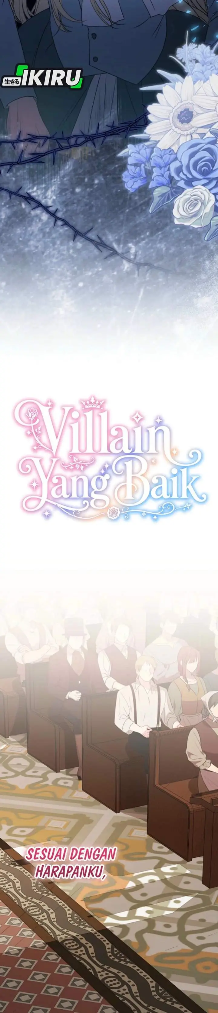 image-komik-the-villainess-gets-her-sponsorship-chapter-9-6/41