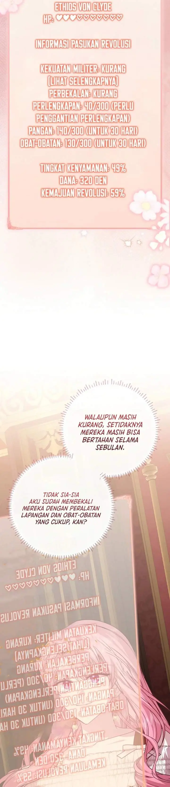image-komik-the-villainess-gets-her-sponsorship-chapter-9-11/41