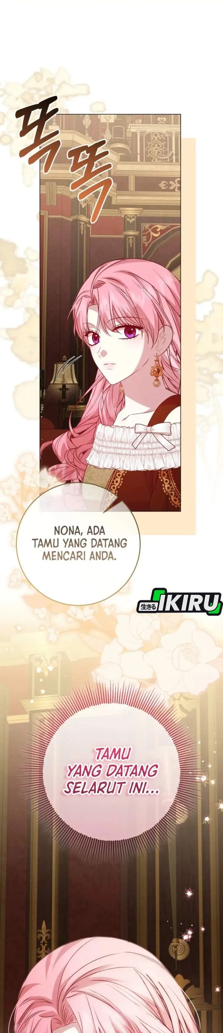 image-komik-the-villainess-gets-her-sponsorship-chapter-9-13/41