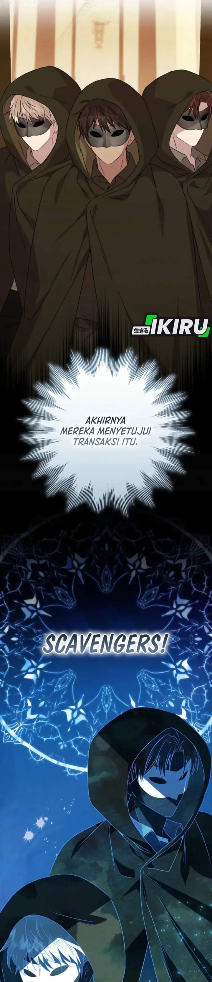 image-komik-the-villainess-gets-her-sponsorship-chapter-9-15/41