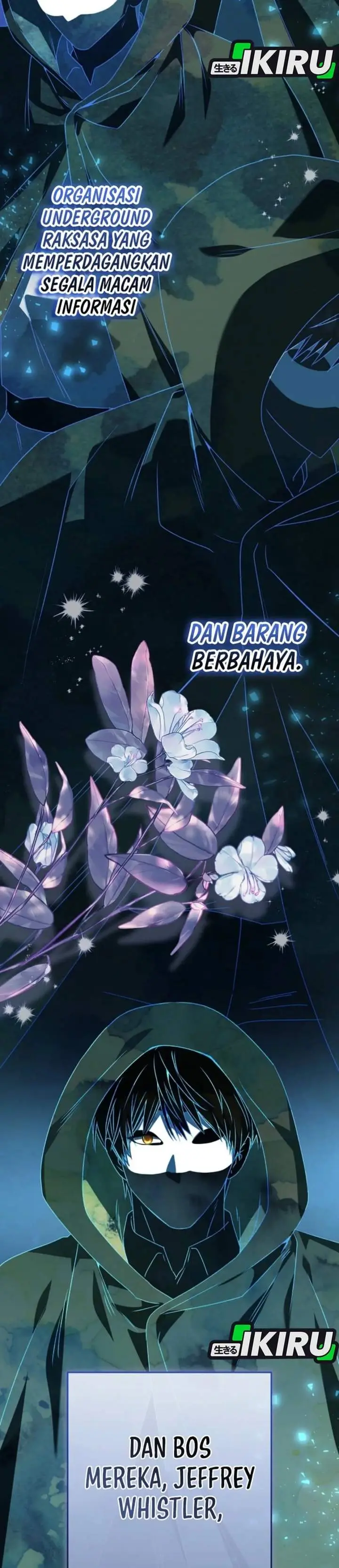image-komik-the-villainess-gets-her-sponsorship-chapter-9-16/41