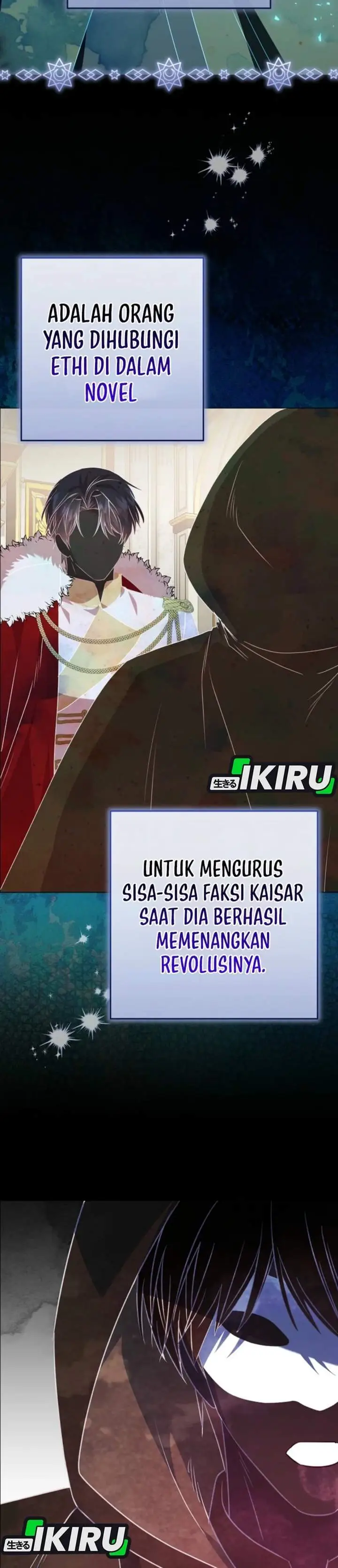 image-komik-the-villainess-gets-her-sponsorship-chapter-9-17/41