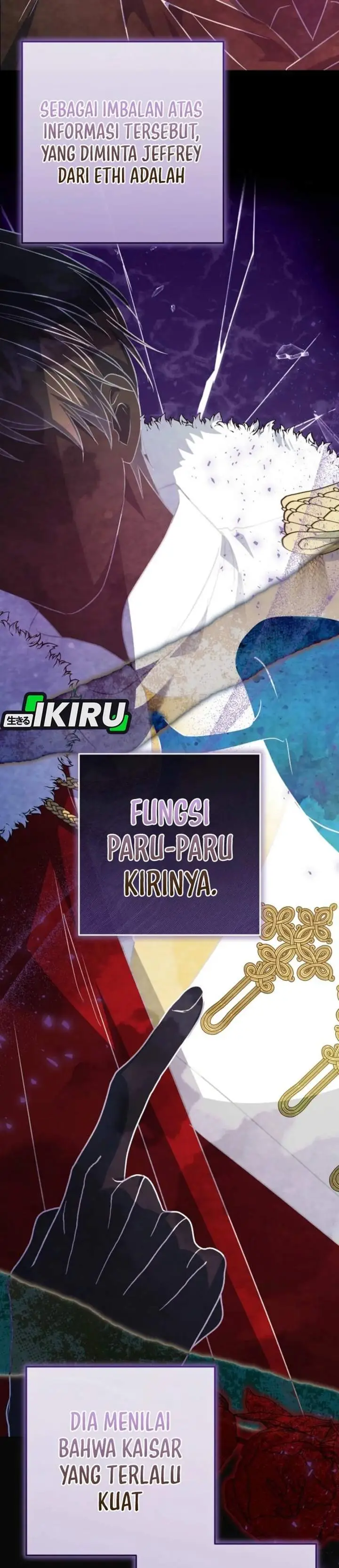 image-komik-the-villainess-gets-her-sponsorship-chapter-9-18/41