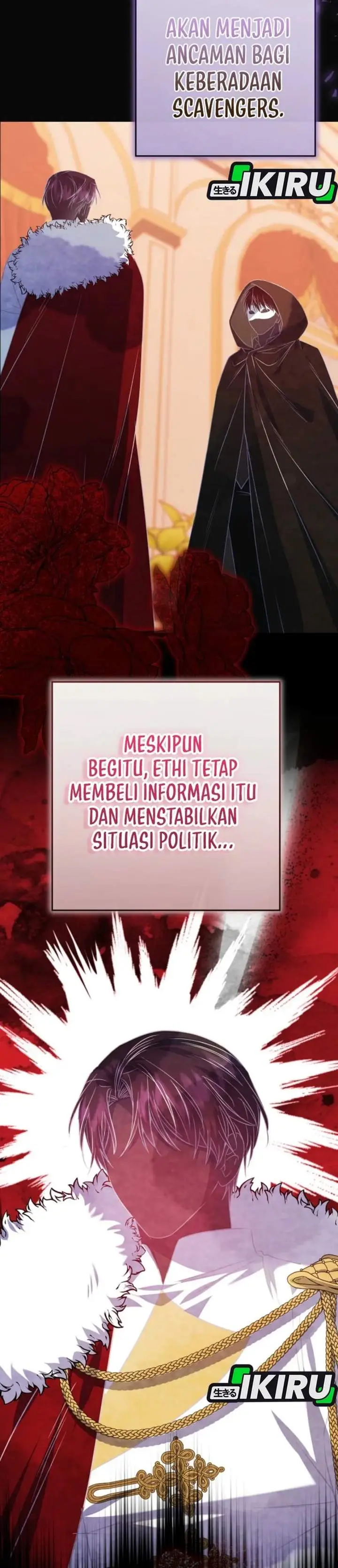 image-komik-the-villainess-gets-her-sponsorship-chapter-9-19/41
