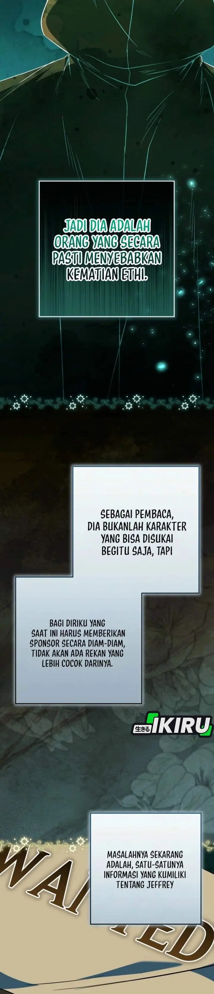 image-komik-the-villainess-gets-her-sponsorship-chapter-9-21/41