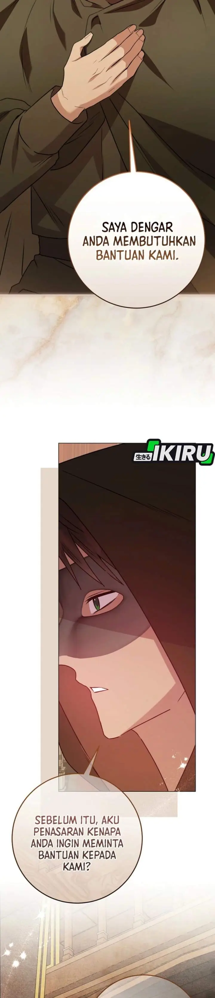 image-komik-the-villainess-gets-her-sponsorship-chapter-9-26/41