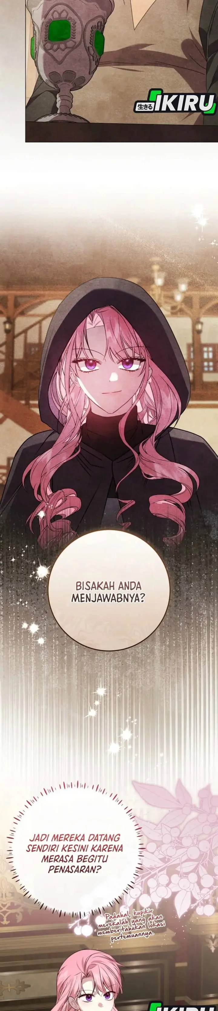 image-komik-the-villainess-gets-her-sponsorship-chapter-9-28/41