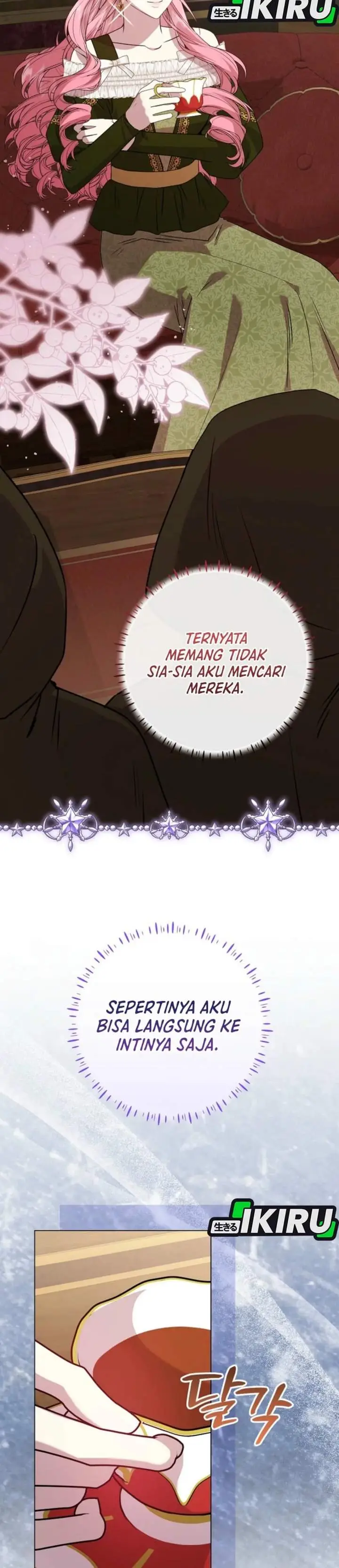 image-komik-the-villainess-gets-her-sponsorship-chapter-9-29/41