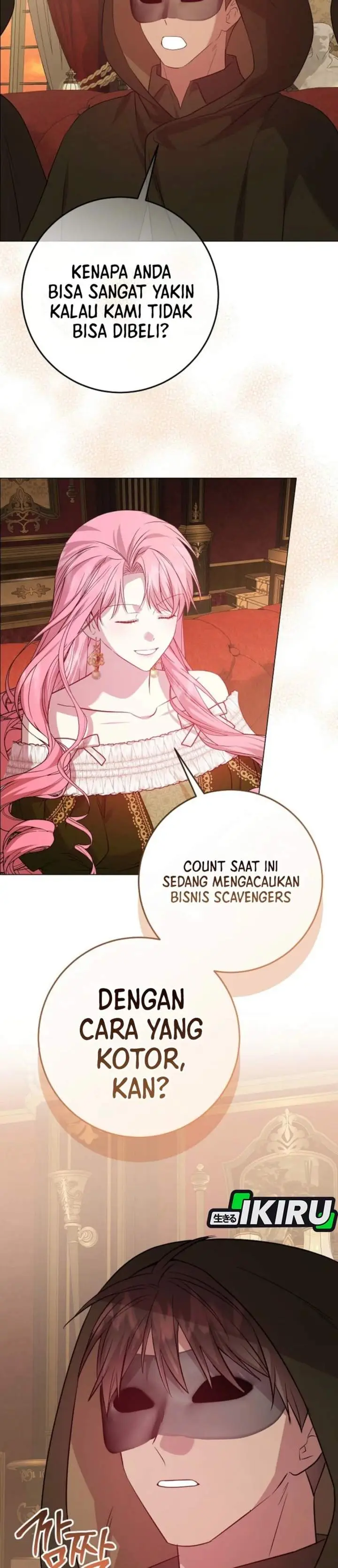 image-komik-the-villainess-gets-her-sponsorship-chapter-9-31/41