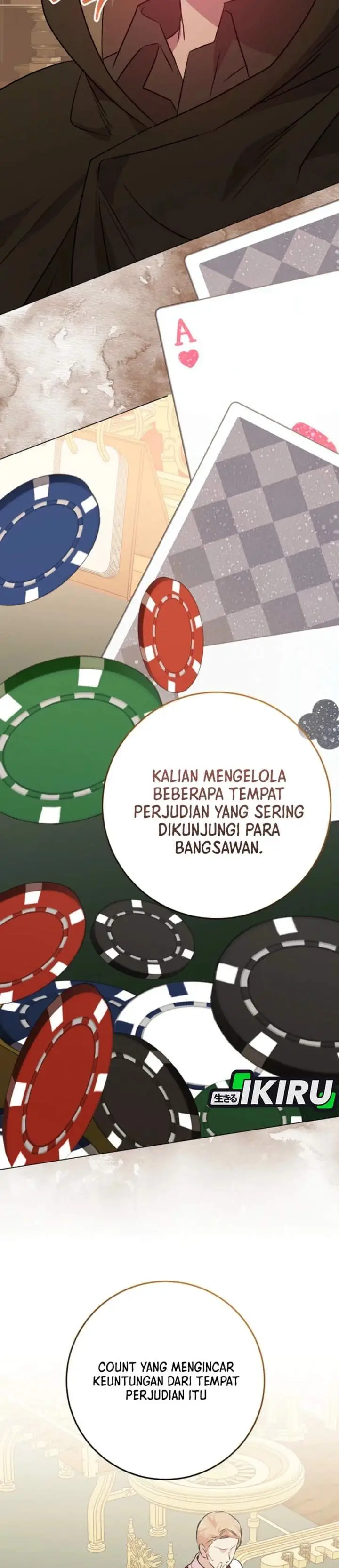 image-komik-the-villainess-gets-her-sponsorship-chapter-9-32/41