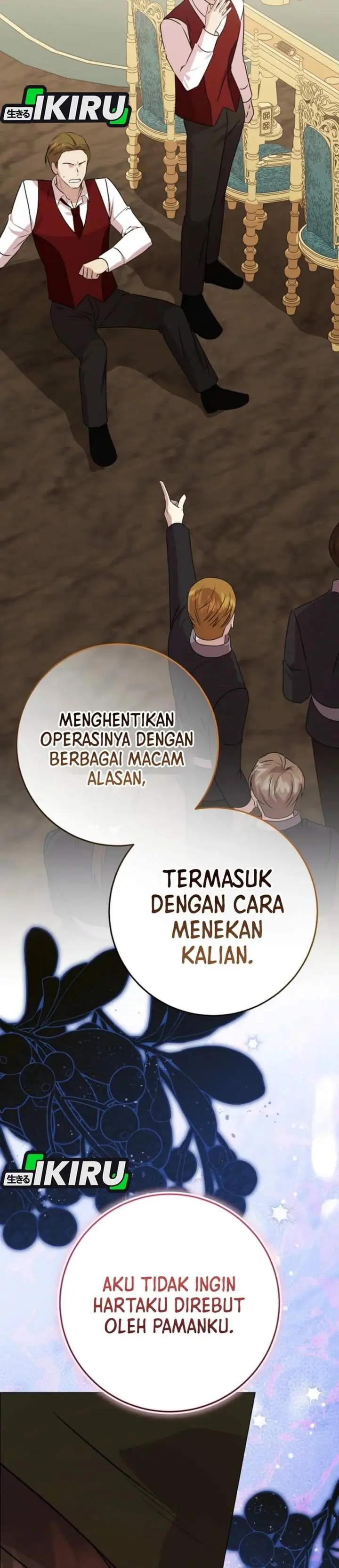 image-komik-the-villainess-gets-her-sponsorship-chapter-9-33/41