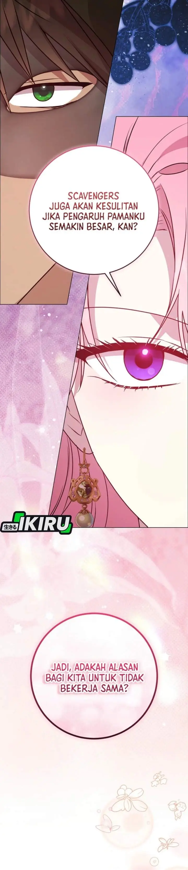 image-komik-the-villainess-gets-her-sponsorship-chapter-9-34/41