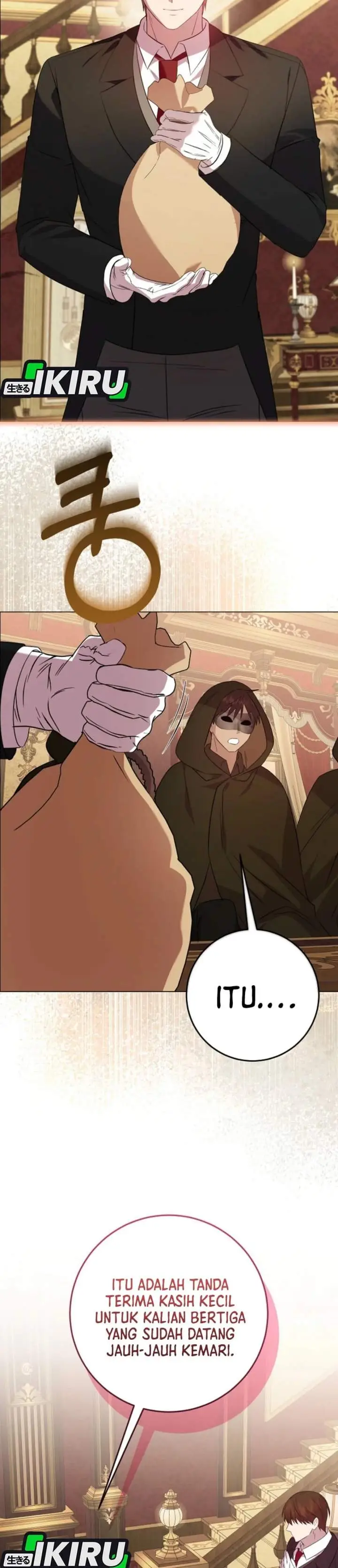 image-komik-the-villainess-gets-her-sponsorship-chapter-9-36/41