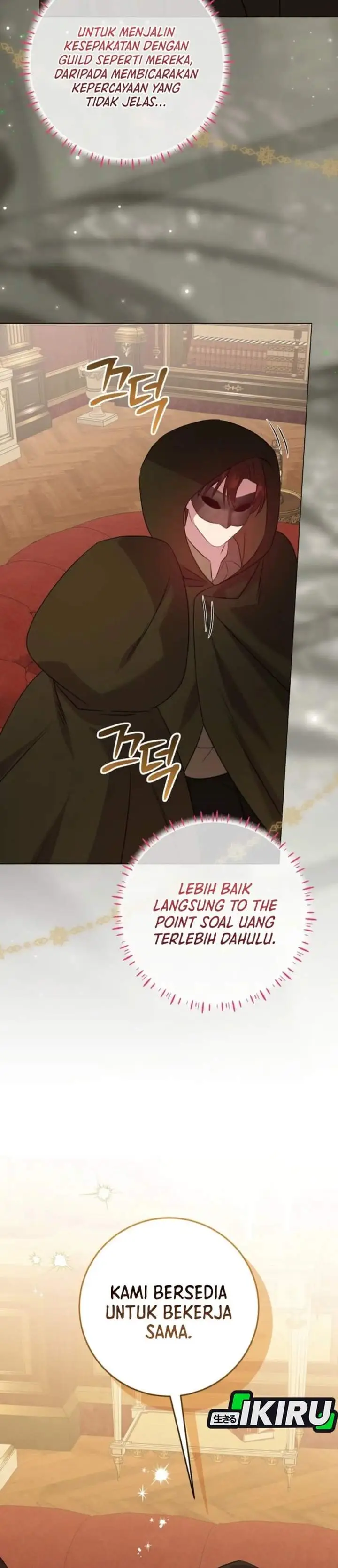 image-komik-the-villainess-gets-her-sponsorship-chapter-9-38/41