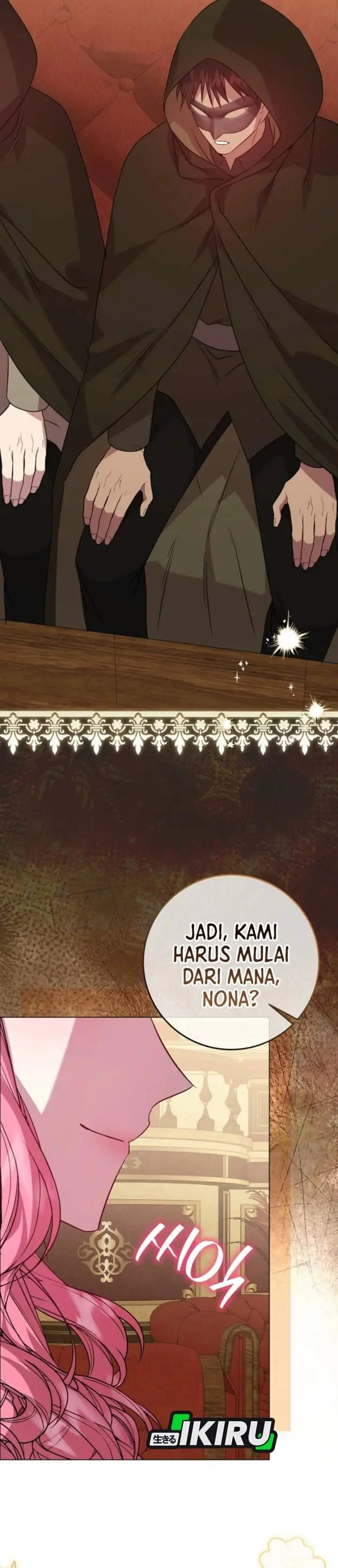 image-komik-the-villainess-gets-her-sponsorship-chapter-9-39/41