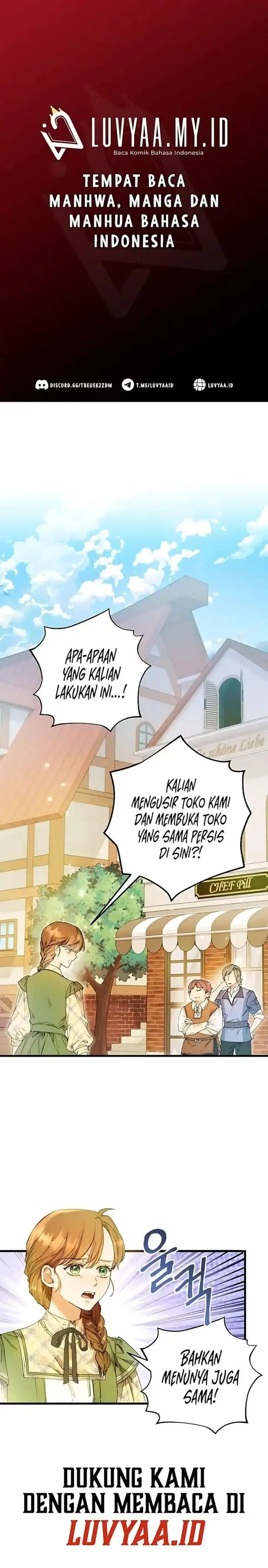 image-komik-the-villainess-is-a-millionaire-solver-chapter-1-0/25