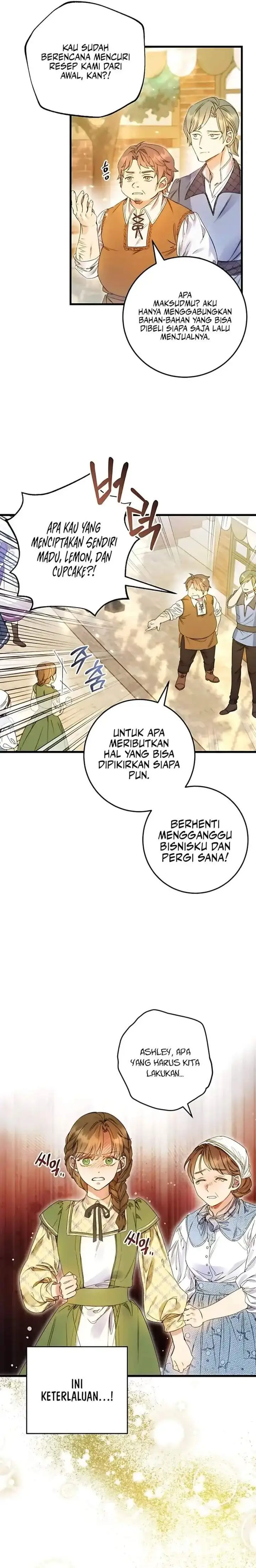 image-komik-the-villainess-is-a-millionaire-solver-chapter-1-1/25