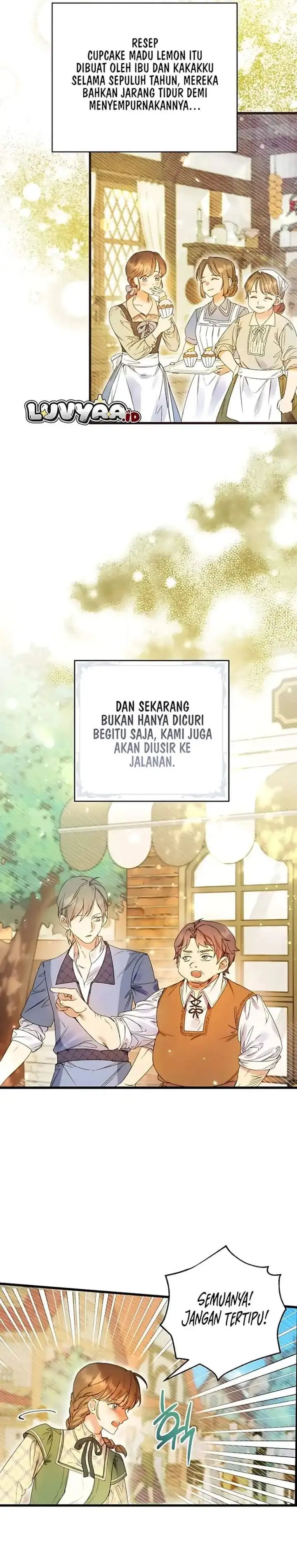image-komik-the-villainess-is-a-millionaire-solver-chapter-1-2/25