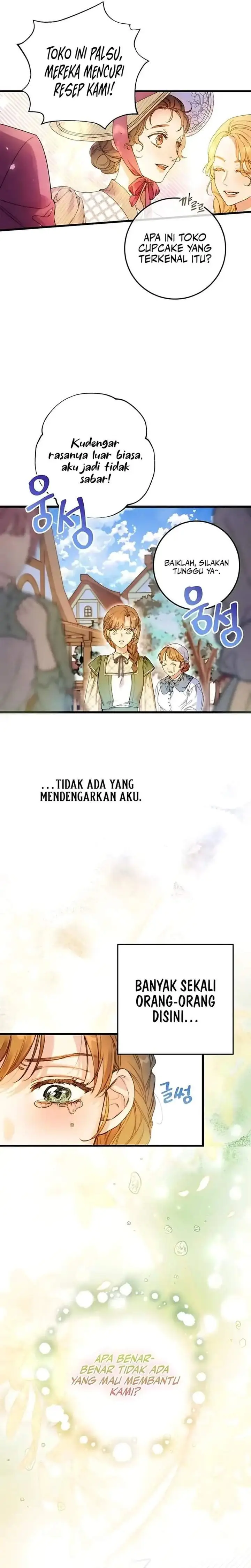 image-komik-the-villainess-is-a-millionaire-solver-chapter-1-3/25