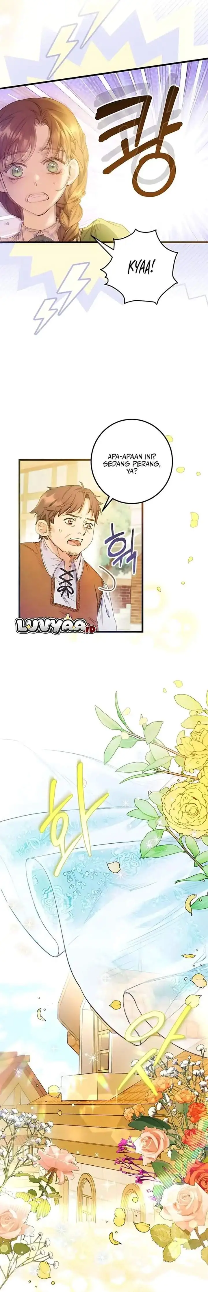 image-komik-the-villainess-is-a-millionaire-solver-chapter-1-4/25