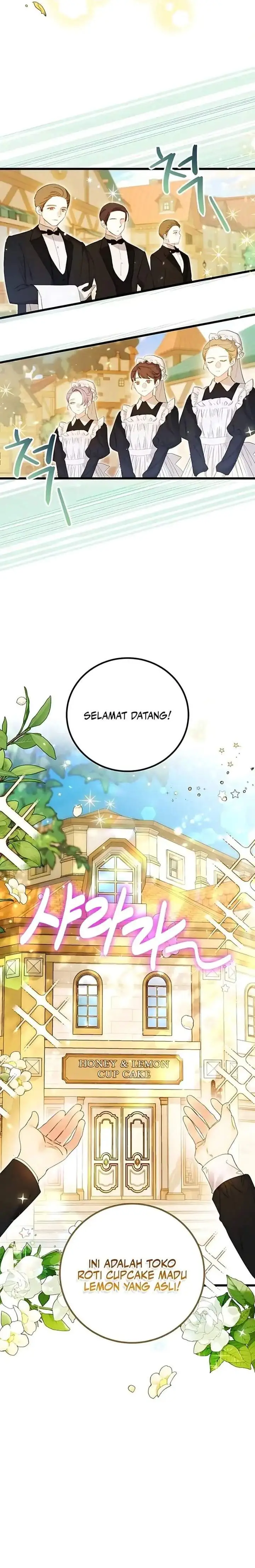 image-komik-the-villainess-is-a-millionaire-solver-chapter-1-5/25