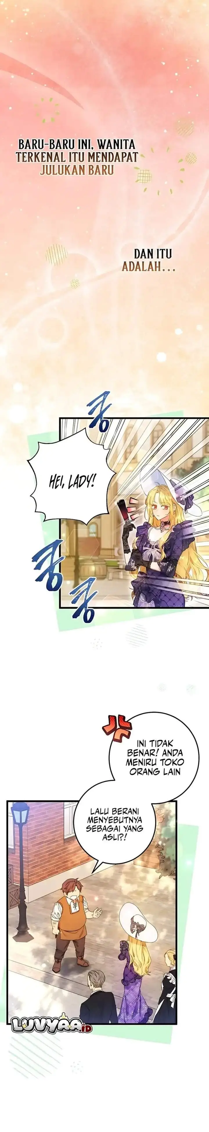 image-komik-the-villainess-is-a-millionaire-solver-chapter-1-10/25