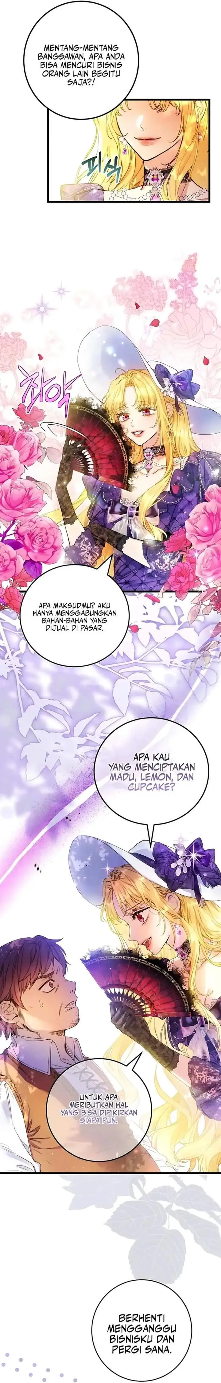 image-komik-the-villainess-is-a-millionaire-solver-chapter-1-11/25