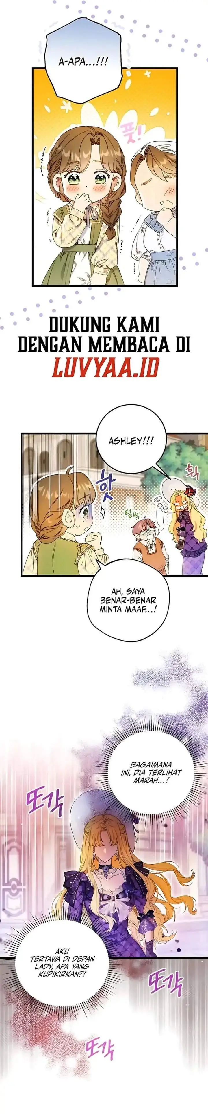 image-komik-the-villainess-is-a-millionaire-solver-chapter-1-12/25