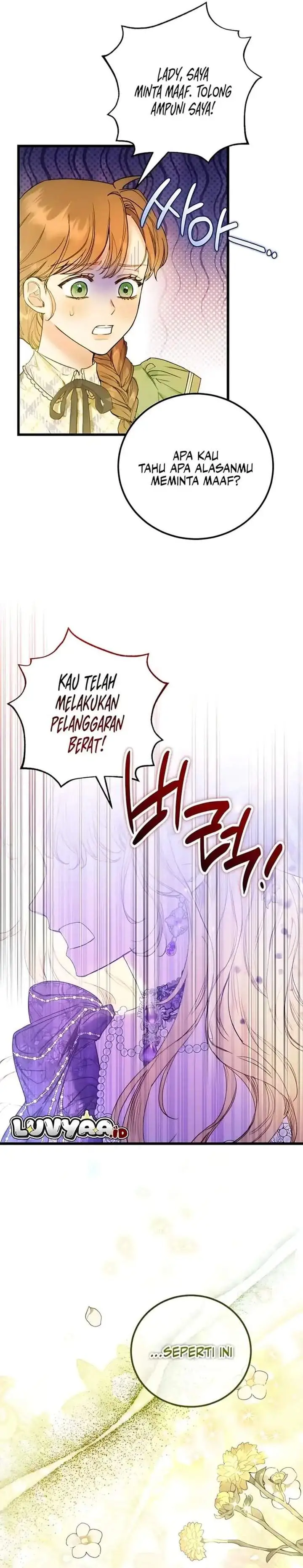 image-komik-the-villainess-is-a-millionaire-solver-chapter-1-13/25
