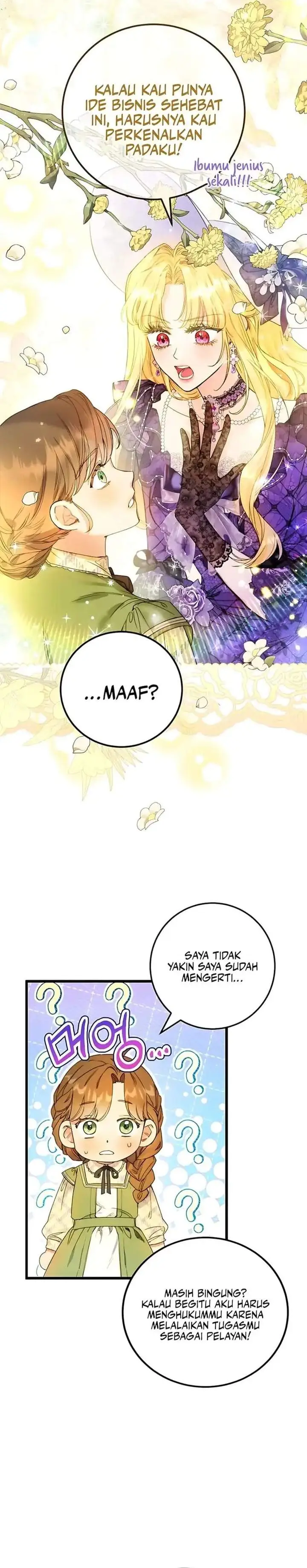 image-komik-the-villainess-is-a-millionaire-solver-chapter-1-14/25