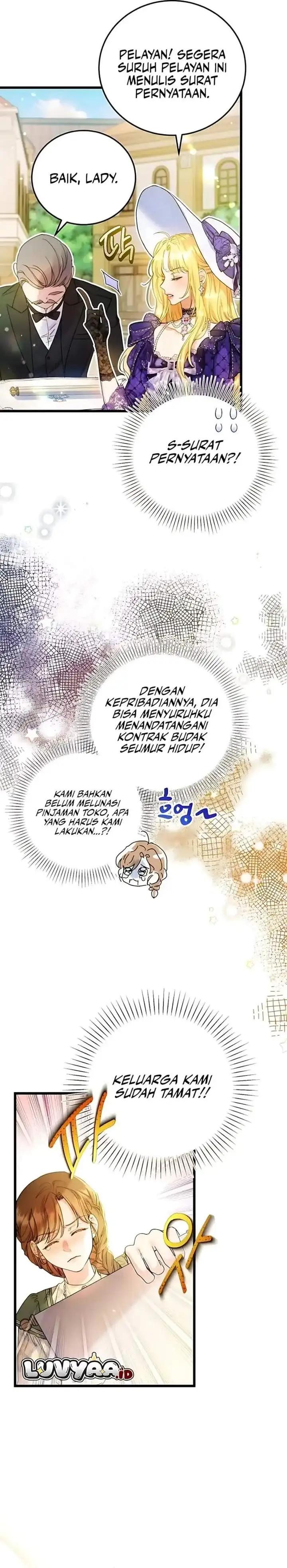 image-komik-the-villainess-is-a-millionaire-solver-chapter-1-15/25