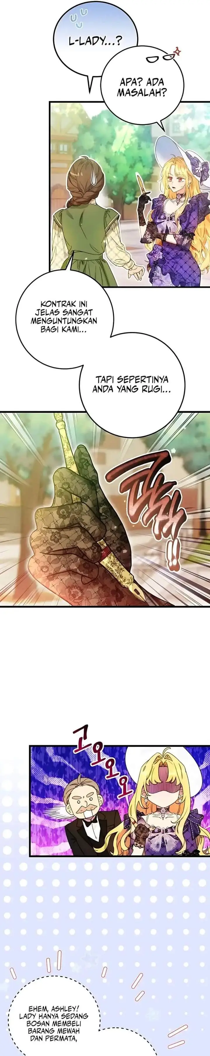 image-komik-the-villainess-is-a-millionaire-solver-chapter-1-17/25