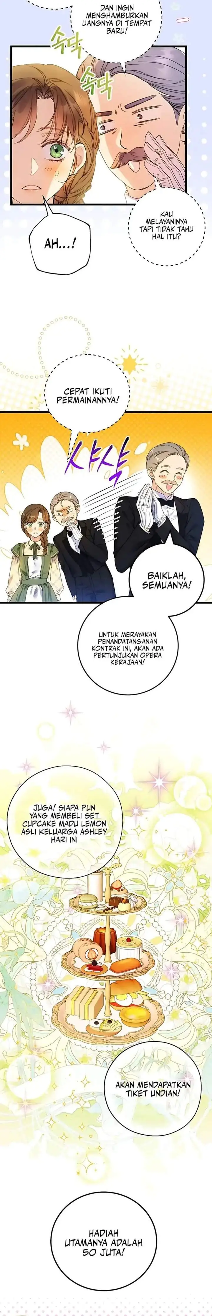 image-komik-the-villainess-is-a-millionaire-solver-chapter-1-18/25